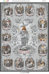 Хресна Хода (срібло)